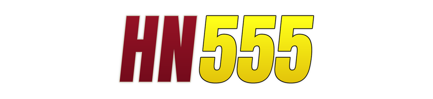 hn555 logo